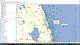 Stuart FL Garmin example