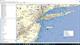 Sandy Hook NJ example