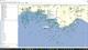Panama City FL Garmin example