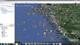 Sarasota - Humminbird - Google Earth example