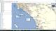 Dana Point, CA Garmin example