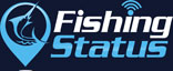 Fishing Status