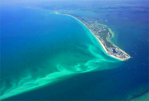 Boca Grande Fishing