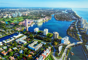 Boca Raton Fishing