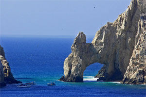 Cabo Fishing