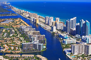 Fort Lauderdale Fishing