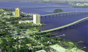 Fort Myers Fishing
