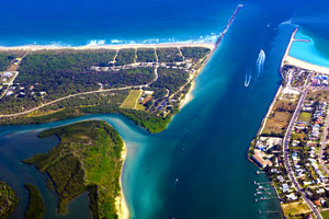 Fort Pierce Fishing