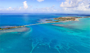 Islamorada Fishing