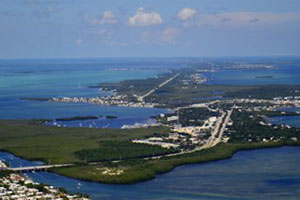 Key Largo Fishing