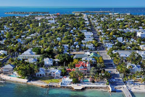 Key West Fishing