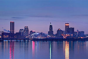 Providence Fishing